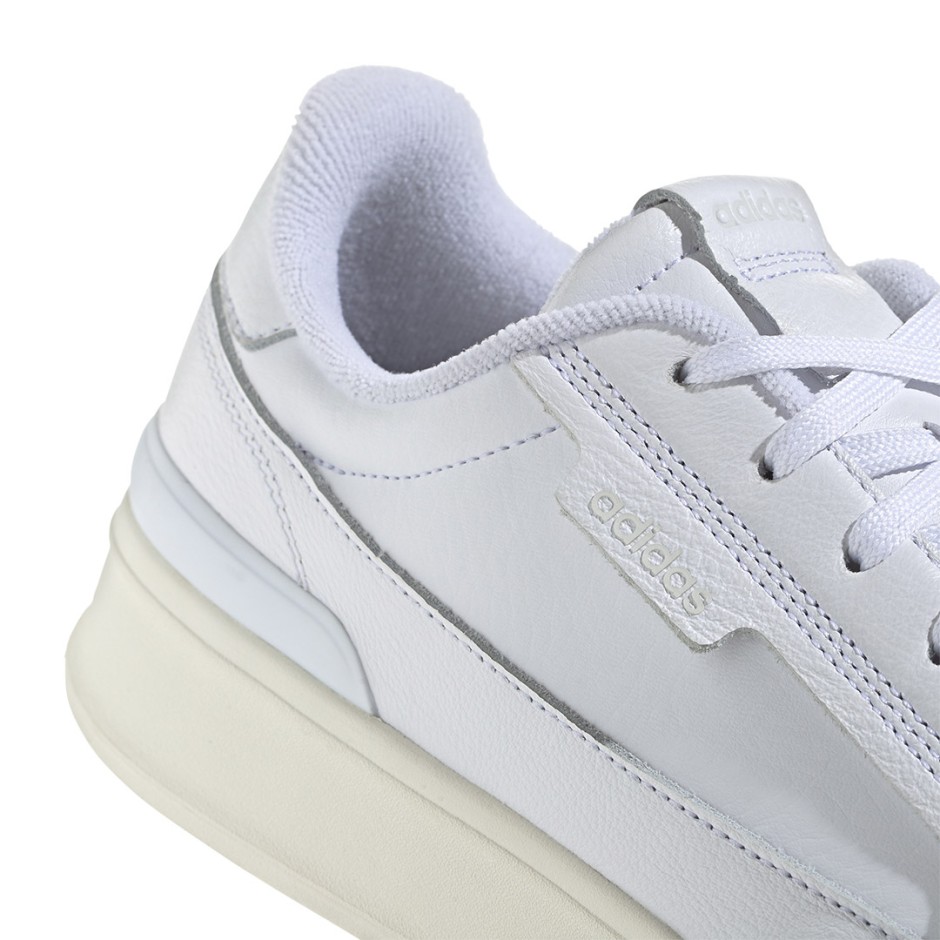 adidas sportswear ASPYRE JI2119 White