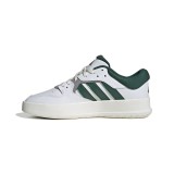 adidas sportswear COURT 24 ID1251 White Image 0