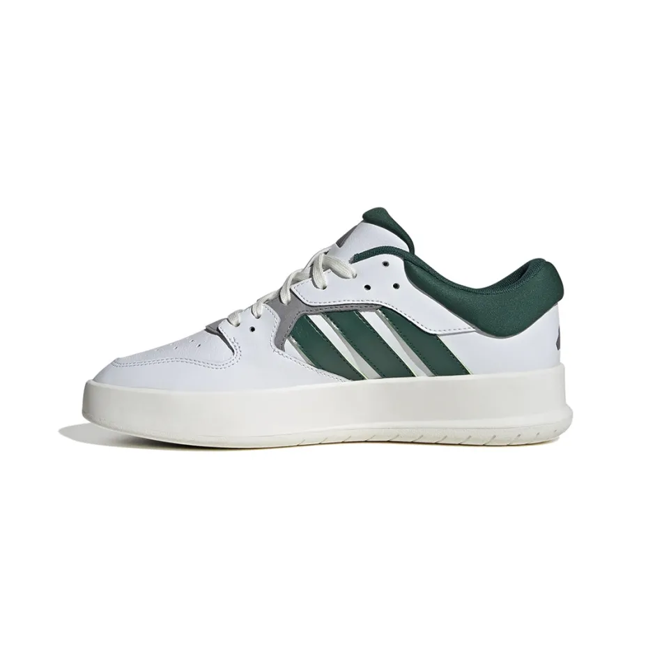 adidas gazelle silver green womens Adidas Men's Adizero EVO SL Grey Two / Shadow Olive / Maroon Running Shoes