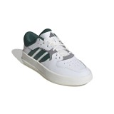 adidas sportswear COURT 24 ID1251 White Image 1