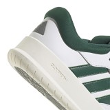 adidas sportswear COURT 24 ID1251 White Image 3