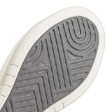 adidas sportswear COURT 24 ID1251 White Image 4