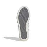 adidas sportswear COURT 24 ID1251 White Image 6
