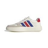 adidas sportswear LITECOURT JP7114 Ecru Image 0