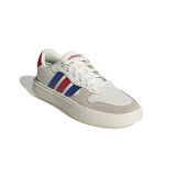 adidas sportswear LITECOURT JP7114 Ecru Image 1