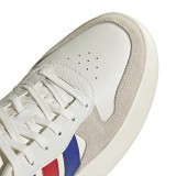 adidas sportswear LITECOURT JP7114 Ecru Image 3