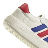 adidas sportswear LITECOURT JP7114 Ecru Image 4