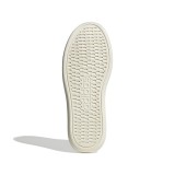 adidas sportswear LITECOURT JP7114 Ecru Image 6