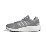 adidas sportswear CRAZYCHAOS 2000 JH6847 Grey Image 0