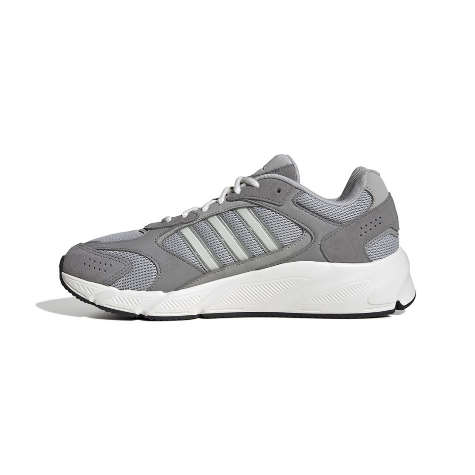 adidas sportswear CRAZYCHAOS 2000 JH6847 Grey