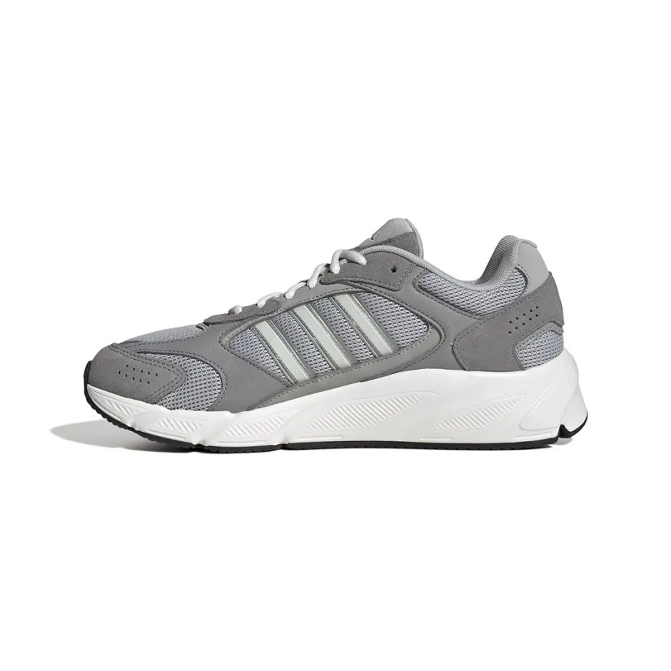 adidas sportswear CRAZYCHAOS 2000 JH6847 Grey