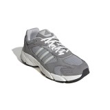 adidas sportswear CRAZYCHAOS 2000 JH6847 Grey Image 1