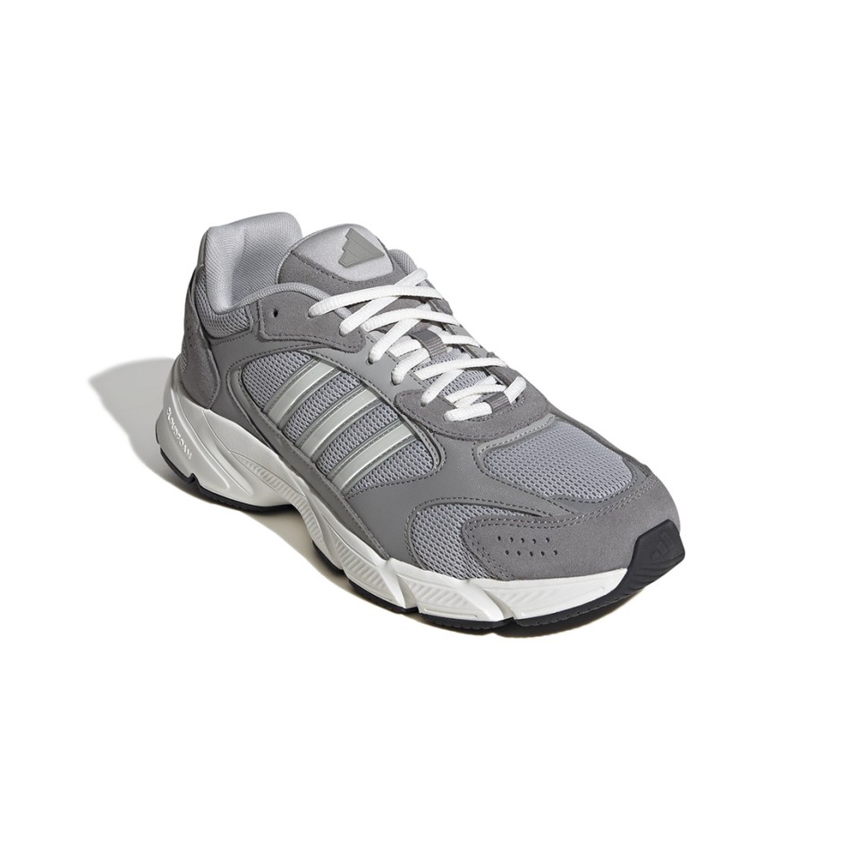 adidas sportswear CRAZYCHAOS 2000 JH6847 Grey