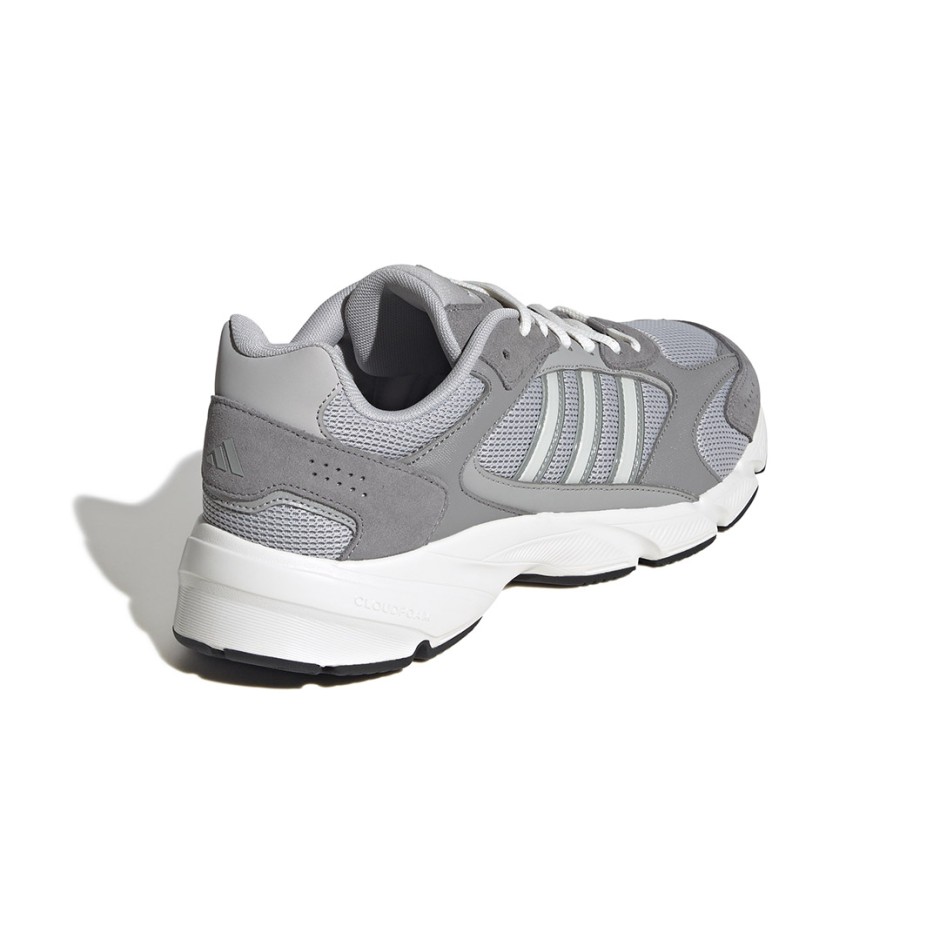 adidas sportswear CRAZYCHAOS 2000 JH6847 Grey