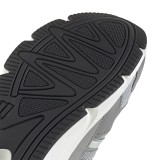 adidas sportswear CRAZYCHAOS 2000 JH6847 Grey Image 3