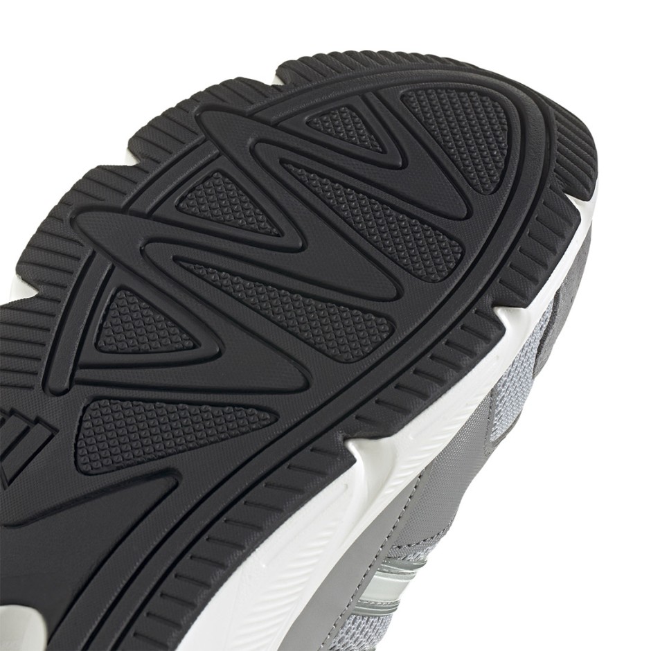 adidas sportswear CRAZYCHAOS 2000 JH6847 Grey