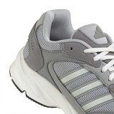 adidas sportswear CRAZYCHAOS 2000 JH6847 Grey Image 4