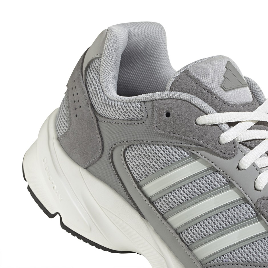 adidas sportswear CRAZYCHAOS 2000 JH6847 Grey