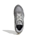 adidas sportswear CRAZYCHAOS 2000 JH6847 Grey Image 5