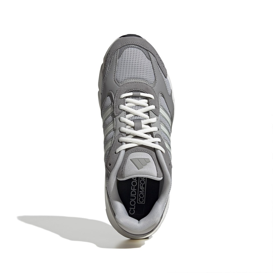 adidas sportswear CRAZYCHAOS 2000 JH6847 Grey