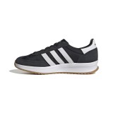 adidas sportswear RUN 70s 2.0 IH8585 Black Image 0
