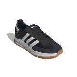 adidas sportswear RUN 70s 2.0 IH8585 Black Image 1