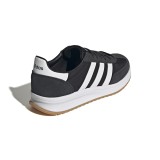 adidas sportswear RUN 70s 2.0 IH8585 Black Image 2