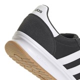 adidas sportswear RUN 70s 2.0 IH8585 Black Image 3