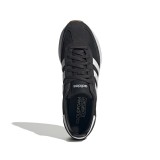 adidas sportswear RUN 70s 2.0 IH8585 Black Image 5