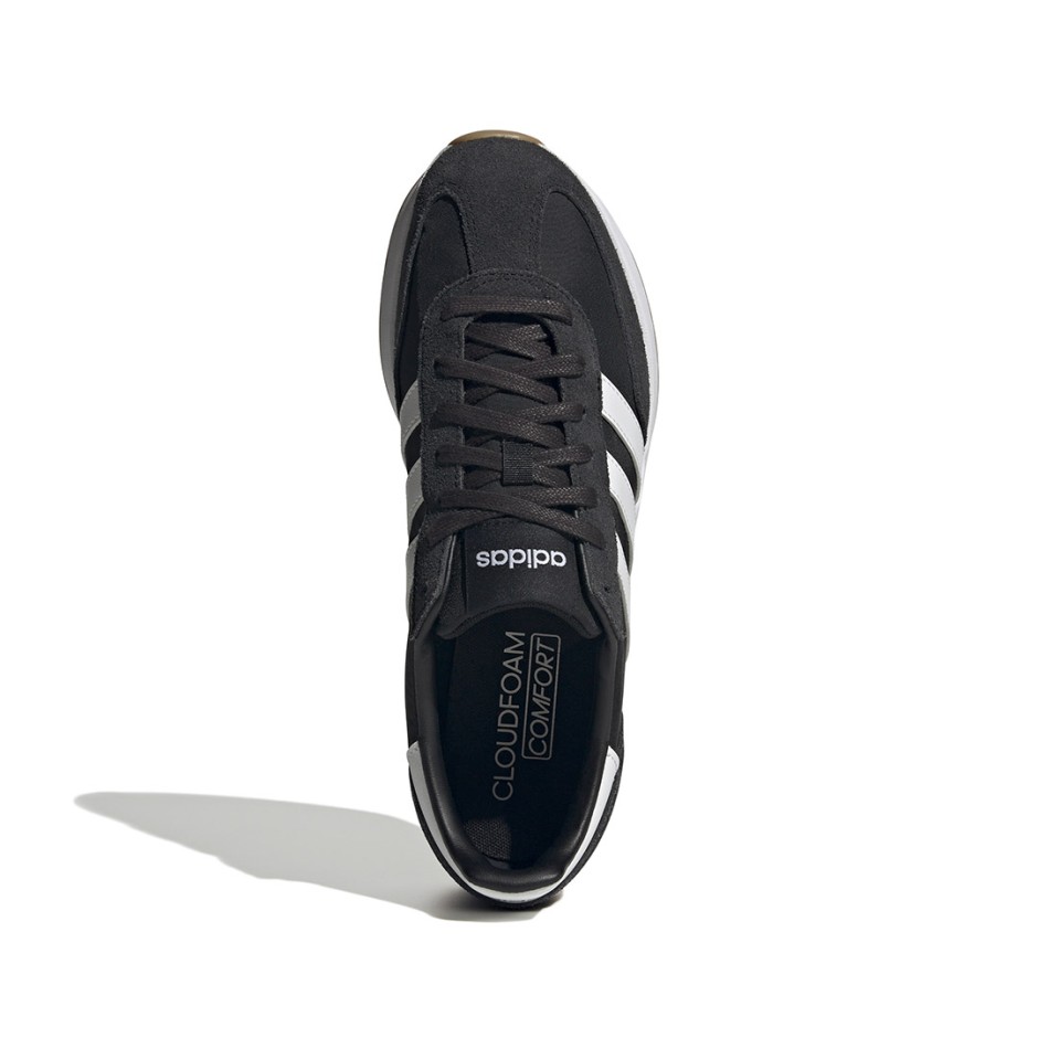 Ανδρικά Sneakers Μαύρα - adidas Sportswear Run 70s 2.0