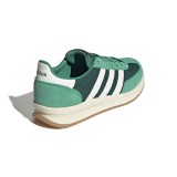 adidas sportswear RUN 70s 2.0 JI4919 Green Image 2