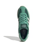 adidas sportswear RUN 70s 2.0 JI4919 Green Image 3