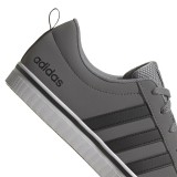 Ανδρικά Sneakers Ανθρακί - adidas Sportswear VS Pace 2.0 Εικόνα 3