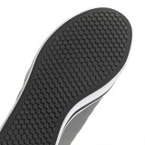 Ανδρικά Sneakers Ανθρακί - adidas Sportswear VS Pace 2.0 Εικόνα 4