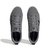 Ανδρικά Sneakers Ανθρακί - adidas Sportswear VS Pace 2.0 Εικόνα 5