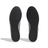 Ανδρικά Sneakers Ανθρακί - adidas Sportswear VS Pace 2.0 Εικόνα 6