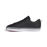 adidas sportswear VS PACE 2.0 HP6009 Black Image 0