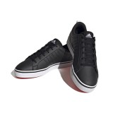 adidas sportswear VS PACE 2.0 HP6009 Black Image 1