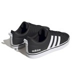 adidas sportswear VS PACE 2.0 HP6009 Black Image 2