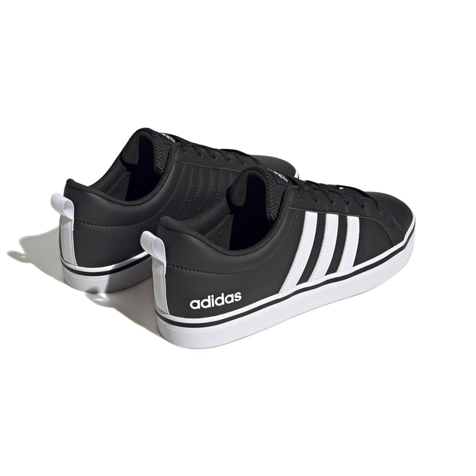 adidas sportswear VS PACE 2.0 HP6009 Black