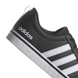 adidas sportswear VS PACE 2.0 HP6009 Black Image 3