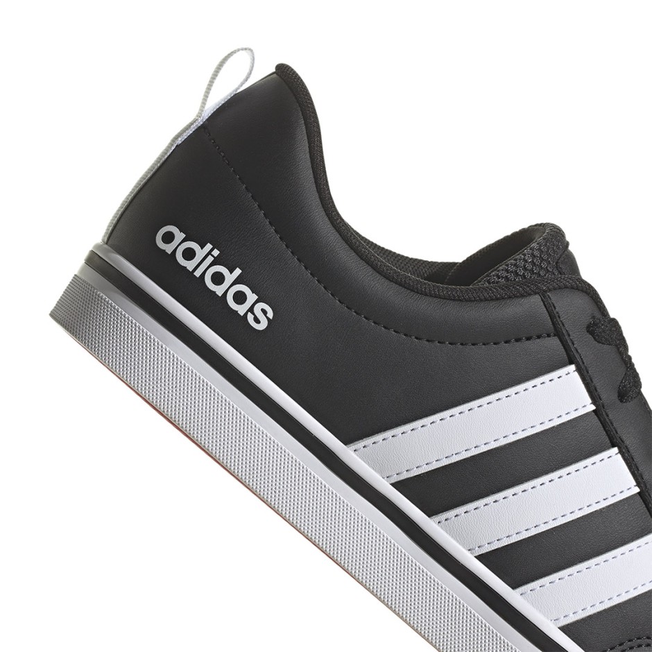 adidas sportswear VS PACE 2.0 HP6009 Black