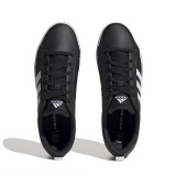 adidas sportswear VS PACE 2.0 HP6009 Black Image 5