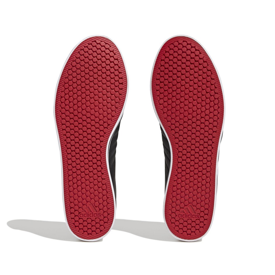 adidas sportswear VS PACE 2.0 HP6009 Black