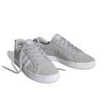 Ανδρικά Sneakers Γκρι - adidas Sportswear VS Pace 2.0 Εικόνα 0
