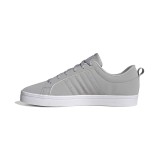 Ανδρικά Sneakers Γκρι - adidas Sportswear VS Pace 2.0 Εικόνα 2