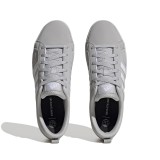 Ανδρικά Sneakers Γκρι - adidas Sportswear VS Pace 2.0 Εικόνα 3
