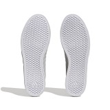 Ανδρικά Sneakers Γκρι - adidas Sportswear VS Pace 2.0 Εικόνα 4