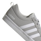 Ανδρικά Sneakers Γκρι - adidas Sportswear VS Pace 2.0 Εικόνα 5