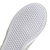 Ανδρικά Sneakers Γκρι - adidas Sportswear VS Pace 2.0 Εικόνα 6